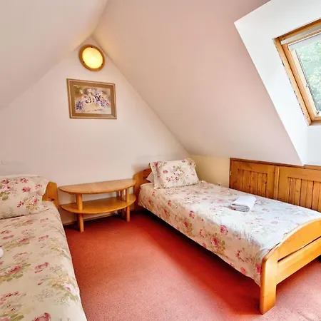 Onyx Guest house
