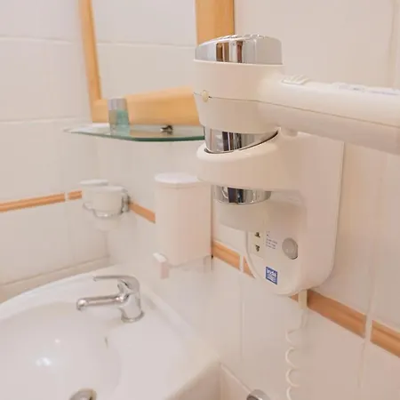 Onyx Vendégház 3*