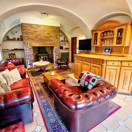 奥尼克斯酒店 招待所 3*