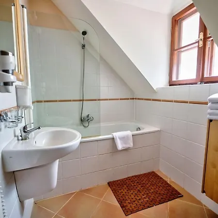 Гостевой дом Onyx 3*