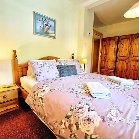 Guest house Onyx
