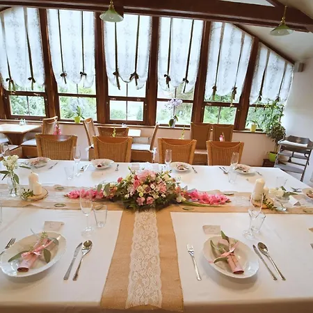 Гостевой дом Onyx 3*