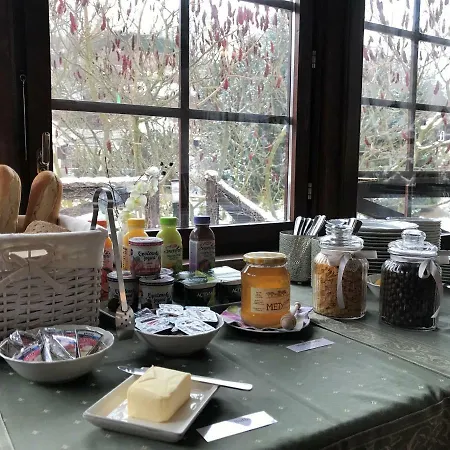 Onyx Чески-Крумлов