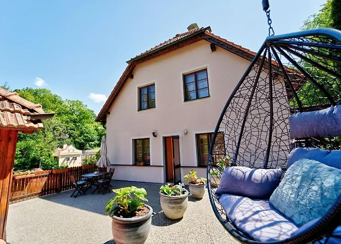 奥尼克斯酒店 3*