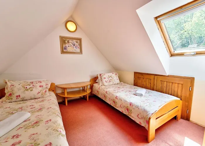 奥尼克斯酒店 招待所