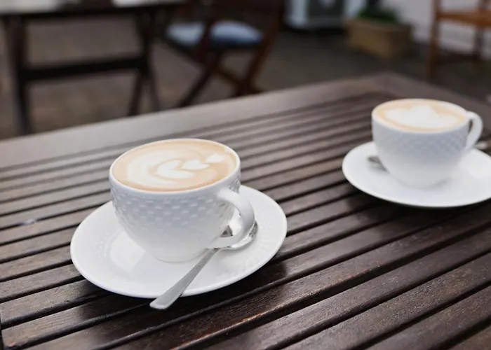 Гостевой дом Onyx