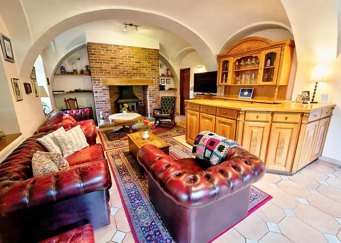 奥尼克斯酒店 招待所 3*