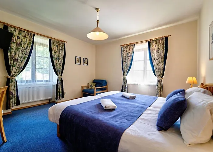 奥尼克斯酒店 招待所 3*