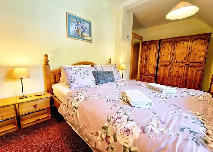 Гостевой дом Onyx