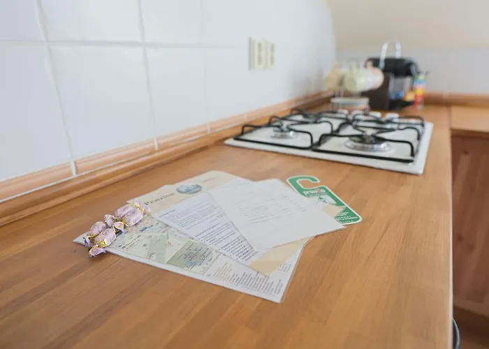 Гостевой дом Onyx 3*