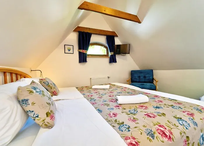 奥尼克斯酒店 3*