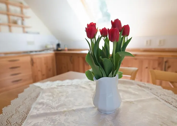 Гостевой дом Onyx Чески-Крумлов