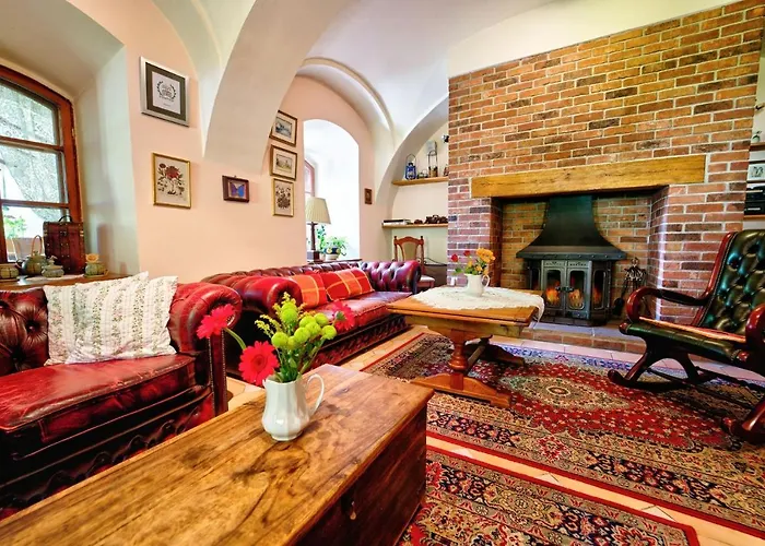 펜지온 오닉스 3*