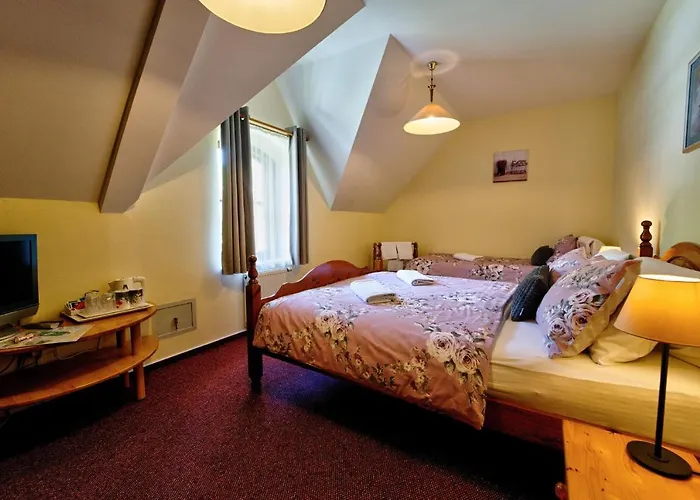 招待所 奥尼克斯酒店