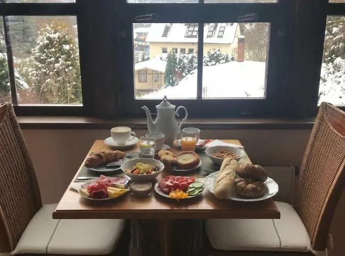 Гостевой дом Onyx