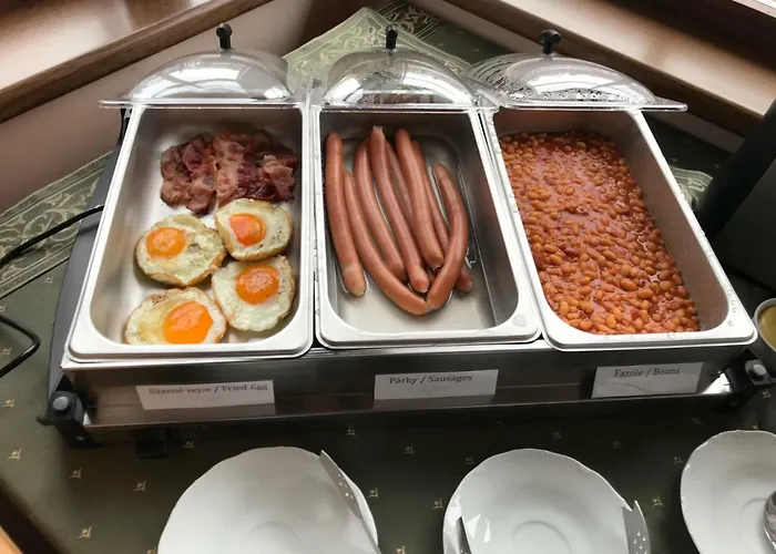 Onyx Гостевой дом