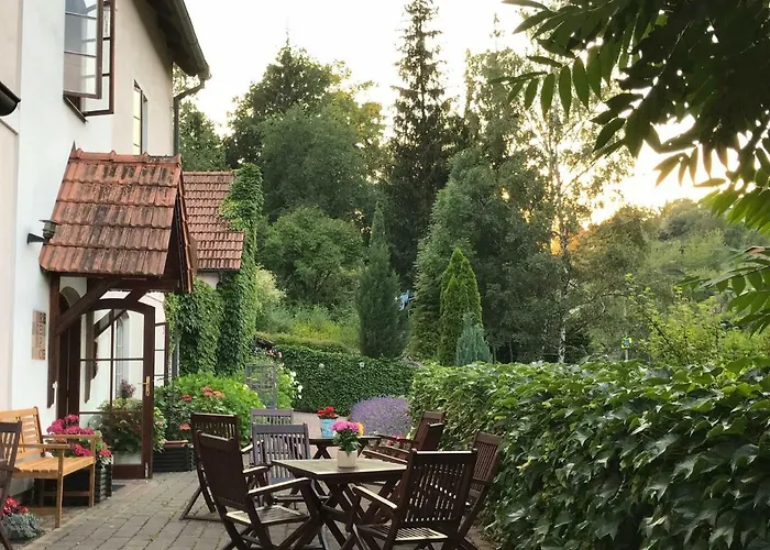 Гостевой дом Onyx